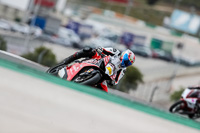 may-2019;motorbikes;no-limits;peter-wileman-photography;portimao;portugal;trackday-digital-images